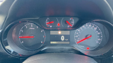 Vauxhall Corsa 1.2 SE Edition 5dr Petrol Hatchback